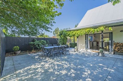 Photo of property in 20 Brook Street, Southbridge, 7602