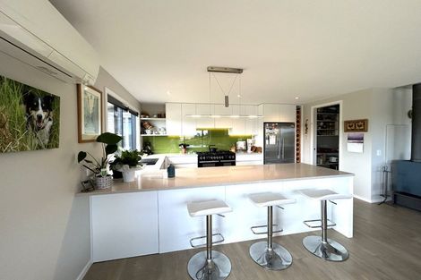 Photo of property in 16a Research Orchard Road, Redwood Valley, Richmond, 7081