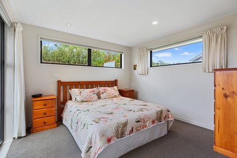 Photo of property in 4 Saint Pauls Drive, Brookfield, Tauranga, 3110