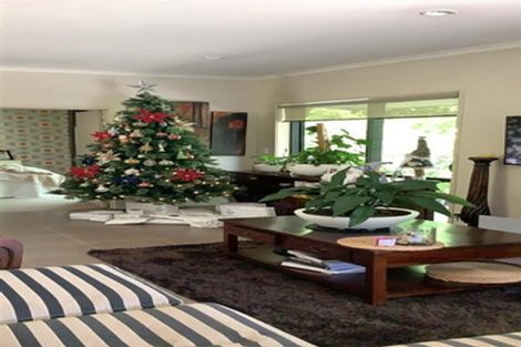 Photo of property in 52 Potter Road, Dairy Flat, Albany, 0792