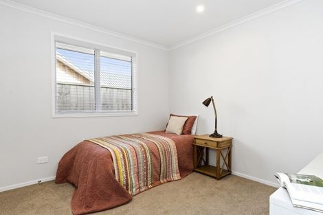 Photo of property in 24 Penetaka Heights, Pyes Pa, Tauranga, 3112