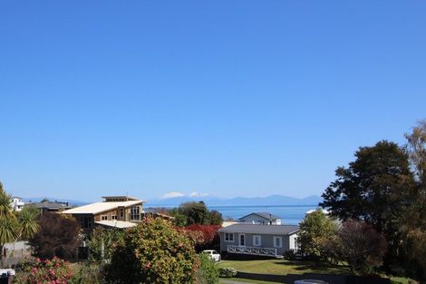 Photo of property in 8 Kurupae Road, Hilltop, Taupo, 3330