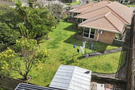 Photo of property in 178 Grenada Street, Mount Maunganui, 3116