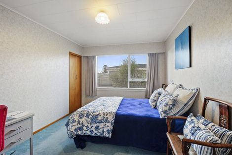 Photo of property in 468 Carrington Street, Upper Vogeltown, New Plymouth, 4310