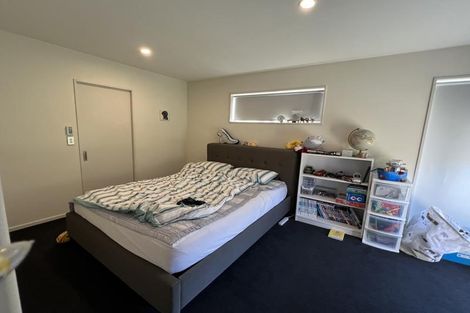 Photo of property in 5 Keith Street, Wigram, Christchurch, 8042