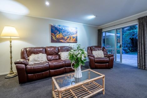 Photo of property in 10 Pencarrow Road, Tamahere, Hamilton, 3283