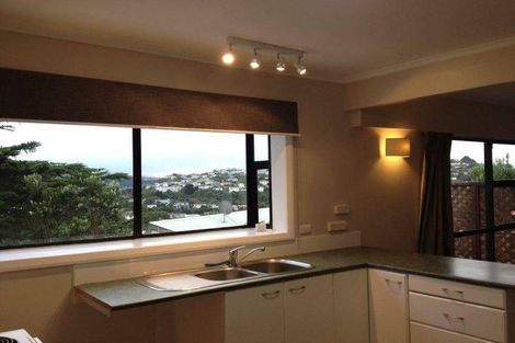 Photo of property in 86 Black Rock Road, Newlands, Wellington, 6037