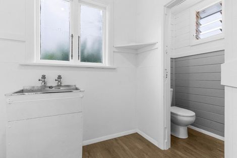 Photo of property in 67 Bannister Street, Masterton, 5810