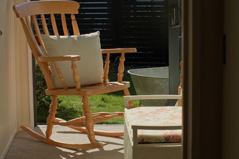 Photo of property in 6 Stamper Lane, Arthurs Point, Queenstown, 9371