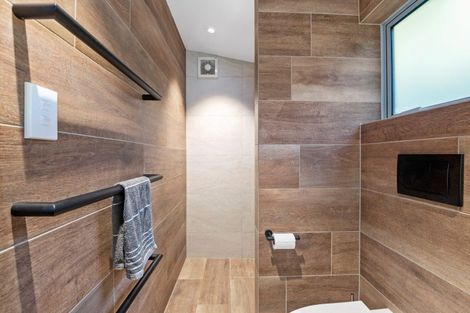 Photo of property in 171 Tumoana Road, Tikitere, Rotorua, 3074