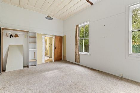 Photo of property in 38 Kensington Road, Marton, 4710