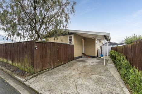Photo of property in 4/114 Muritai Street, Tahunanui, Nelson, 7011