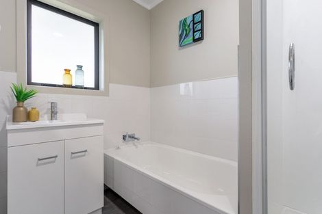 Photo of property in 3/494 Great South Road, Papatoetoe, Auckland, 2025