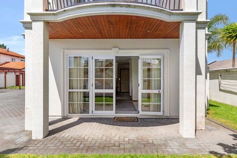 Photo of property in 5/1336 Pukuatua Street, Rotorua, 3010