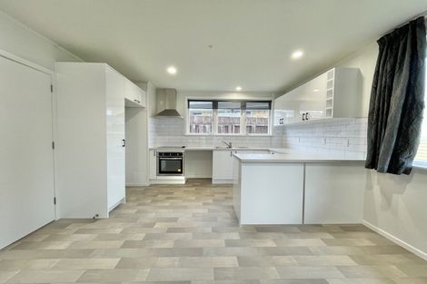 Photo of property in 47 Philip Street, Tokoroa, 3420