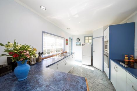 Photo of property in 17 Konini Street, Inglewood, 4330