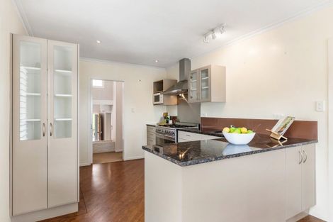 Photo of property in 8 Alleyne Court, Brown Owl, Upper Hutt, 5018