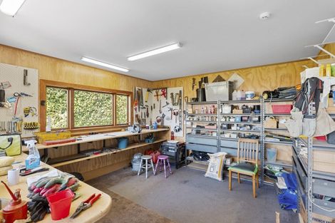 Photo of property in 123 Glenstrae Road, Redcliffs, Christchurch, 8081
