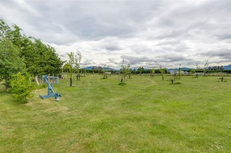 Photo of property in 52 Stonyflat Road, Loburn, Rangiora, 7472