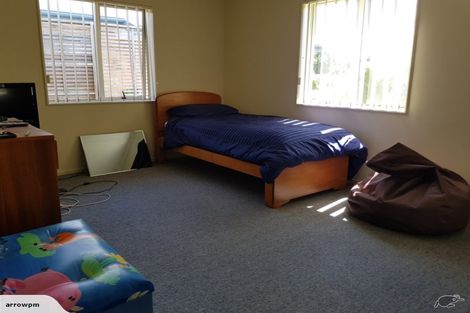 Photo of property in 12 Totara Terrace, Huntly, 3700