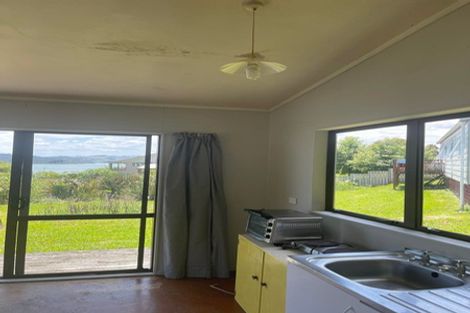 Photo of property in 23 Manning Street, Rawene, Kaikohe, 0473