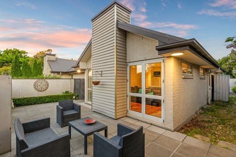 Photo of property in 1/296 Innes Road, Mairehau, Christchurch, 8052