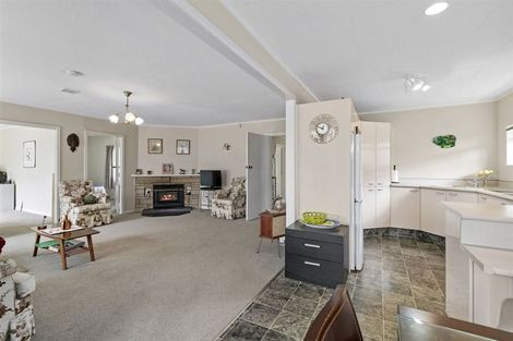 Photo of property in 5 Tahuna-ohinewai Road, Tahuna, Morrinsville, 3373