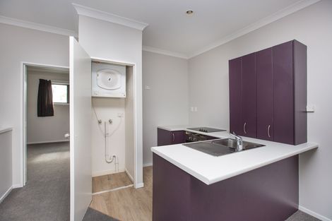 Photo of property in 15c Hood Street, Hamilton Central, Hamilton, 3204