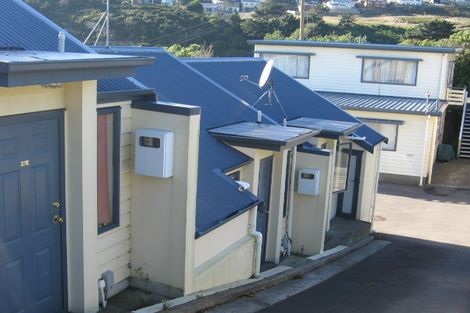 Photo of property in 37d Hindmarsh Street, Johnsonville, Wellington, 6037