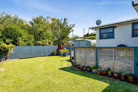 Photo of property in 44 Waimea Street, Westown, New Plymouth, 4310