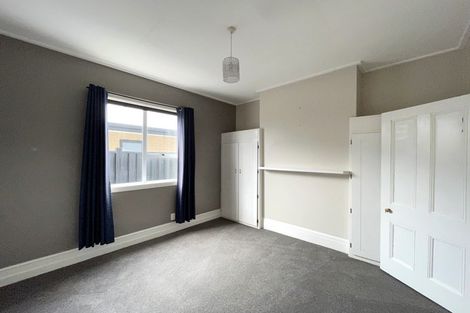 Photo of property in 63 Bellona Street, Saint Kilda, Dunedin, 9012