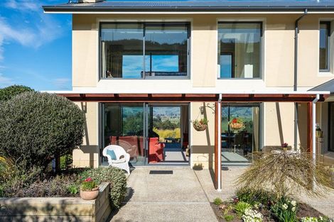 Photo of property in 294 Tirohanga Road, North Taieri, Mosgiel, 9092