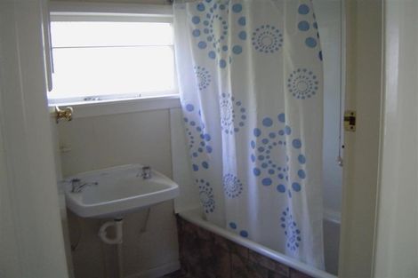 Photo of property in 77 Toi Toi Street, Toi Toi, Nelson, 7010