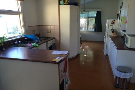 Photo of property in 77 Tilford Street, Woolston, Christchurch, 8062