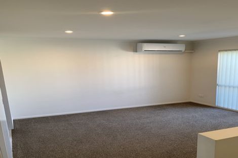 Photo of property in 20/46 Park Estate Road, Rosehill, Papakura, 2113