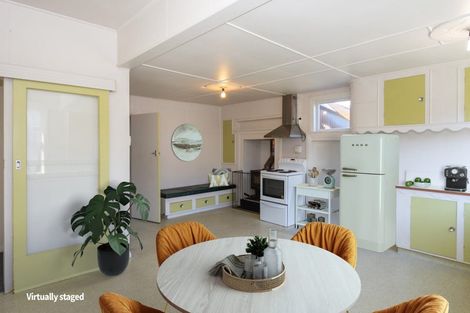 Photo of property in 102 Alabama Road, Redwoodtown, Blenheim, 7201