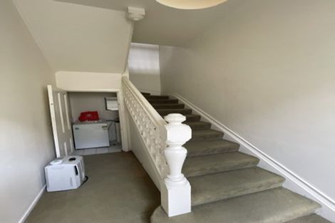 Photo of property in 72-76 Tasman Street, Mount Cook, Wellington, 6021