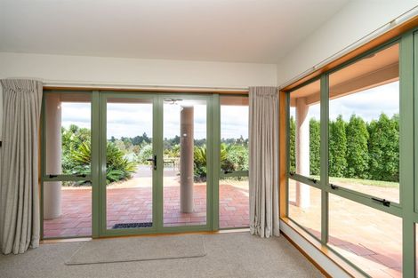 Photo of property in 130b Pencarrow Road, Tamahere, Hamilton, 3283