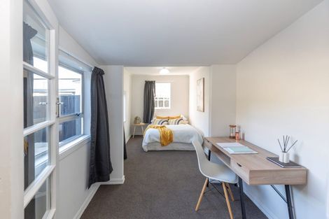 Photo of property in 107 Cranford Street, St Albans, Christchurch, 8014