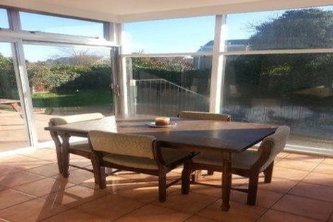 Photo of property in 137 Saint Albans Street, St Albans, Christchurch, 8014