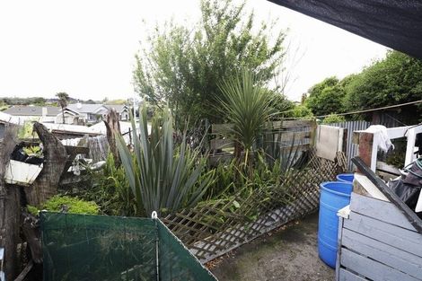 Photo of property in 70 Koromiko Road, Gonville, Whanganui, 4501