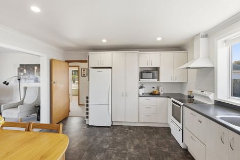 Photo of property in 1/30 Tintern Avenue, Avonhead, Christchurch, 8042