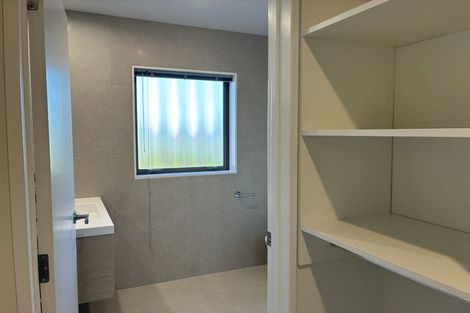 Photo of property in 101 Waituarua Drive, Takanini, Auckland, 2112