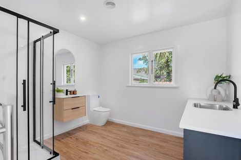 Photo of property in 76 Wattle Drive, New Brighton, Christchurch, 8083