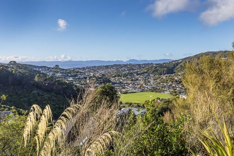 Photo of property in 127b Makara Road, Karori, Wellington, 6012
