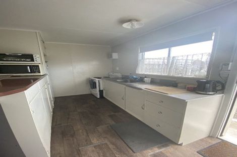 Photo of property in 122 Kuripuni Street, Kuripuni, Masterton, 5810