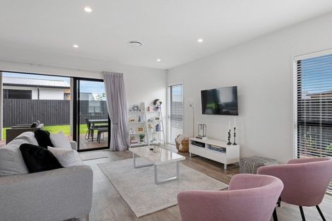 Photo of property in 8 Kaitorete Drive, Lincoln, 7608