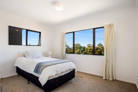 Photo of property in 88a West Harbour Drive, West Harbour, Auckland, 0618