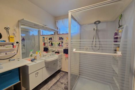 Photo of property in 15 Alpine View, Hokitika, 7810