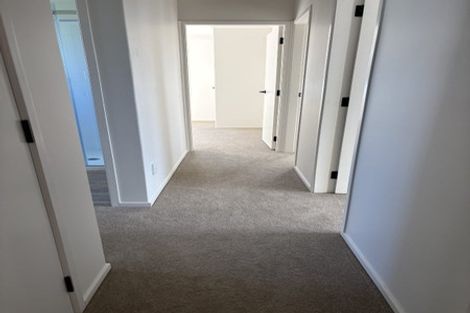 Photo of property in 11 Taranaki Street, Kuripuni, Masterton, 5810